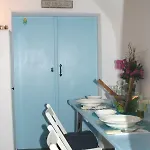 The Studio, Apartamento *